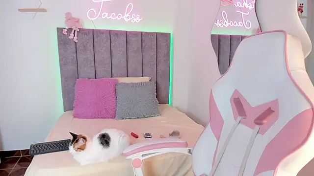 jacobss gh online show from 03.13.25