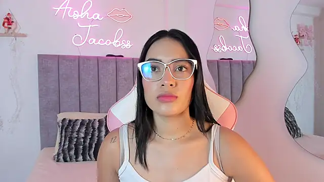 jacobss gh online show from 09.08.25