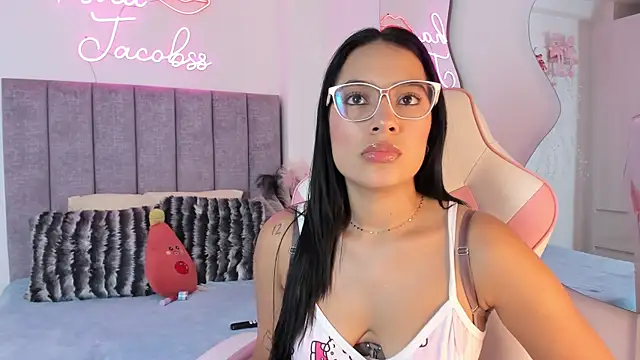 jacobss gh online show from 09.21.25