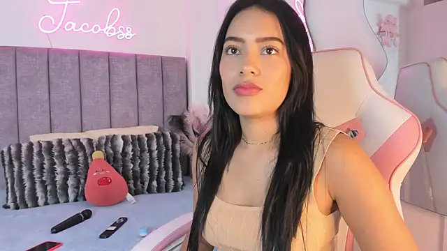 jacobss gh online show from 09.24.25