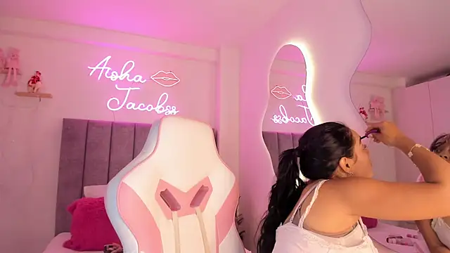 jacobss gh online show from 09.28.25