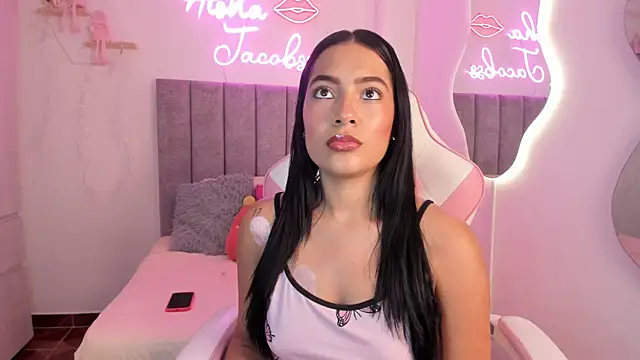 jacobss gh online show from 10.17.25