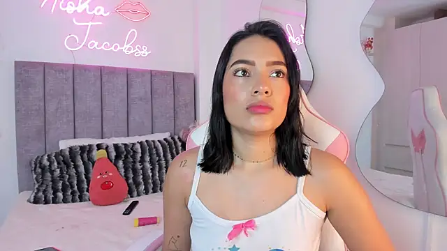 jacobss gh online show from 11.23.25