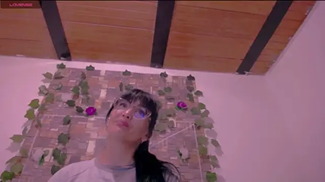 CrazyRousex online show from 03.06.26