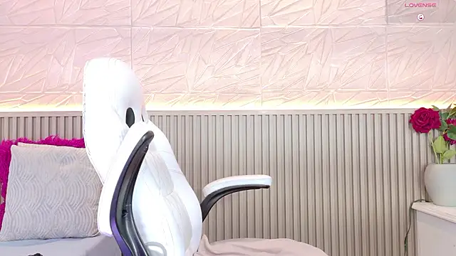 paula  cruzz online show from 02.12.26