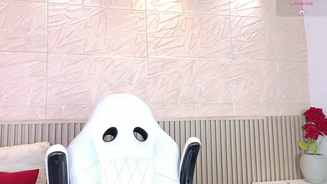 paula  cruzz online show from 03.10.26