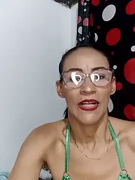 Snapshot of BarbaraMature chatting on 12.02.24 BarbaraMature online show from 12.02.24