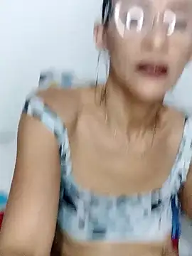 Snapshot of BarbaraMature chatting on 12.04.24 BarbaraMature online show from 12.04.24