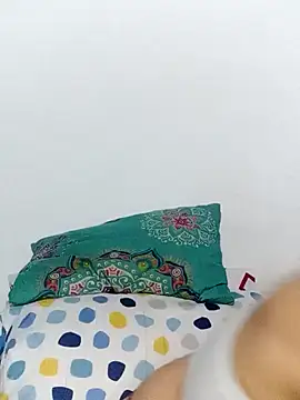 Snapshot of BarbaraMature chatting on 01.17.25 BarbaraMature online show from 01.17.25