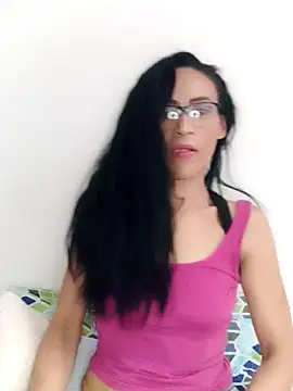 BarbaraMature online show from 03.25.26