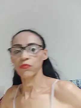Snapshot of BarbaraMature chatting on 06.26.26 BarbaraMature online show from 06.26.26