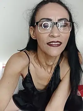 Snapshot of BarbaraMature chatting on 07.18.26 BarbaraMature online show from 07.18.26