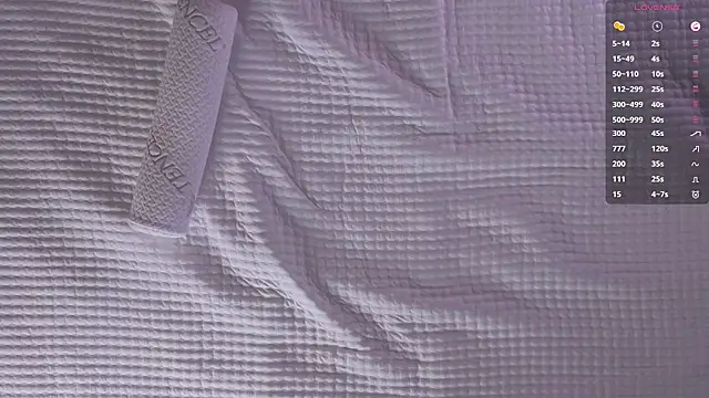 Snapshot of yourdreamsweetgirl chatting on 10.01.25 yourdreamsweetgirl online show from 10.01.25