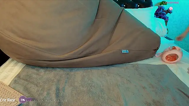 kate picture  online show from 03.07.25