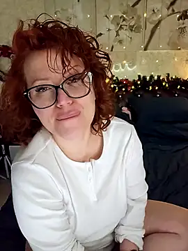 kate picture  online show from 01.08.26