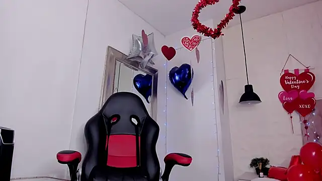 angel hardy dl online show from 02.21.25