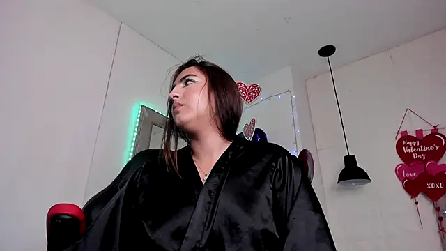 angel hardy dl online show from 03.03.25