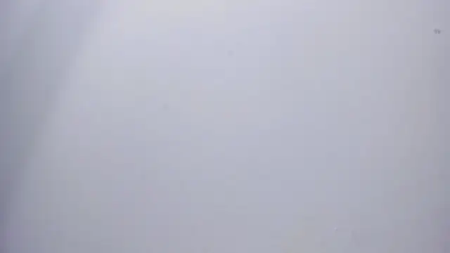 angel hardy dl online show from 03.07.25