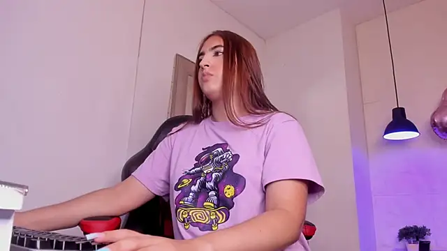 angel hardy dl online show from 09.11.25