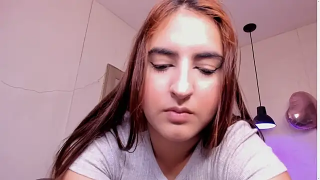 angel hardy dl online show from 10.02.25