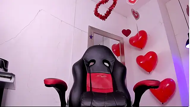 angel hardy dl online show from 02.11.26