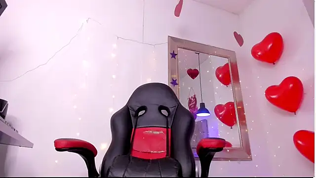 angel hardy dl online show from 03.28.26