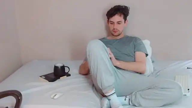 Elio555 online show from 12.28.24