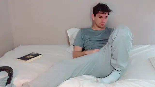 Elio555 online show from 01.11.25