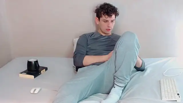 Elio555 online show from 03.02.25