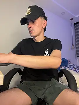 bastia noooo online show from 01.11.26