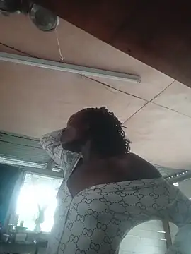 self-sufficientplay online show from 11.14.25