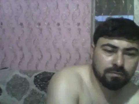eminrehi online show from 06.18.26