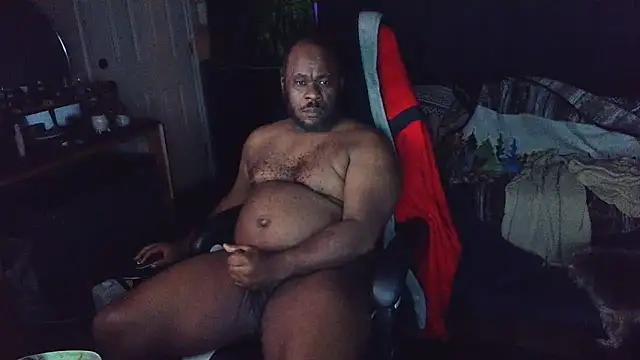 bigshh8 online show from 12.29.24