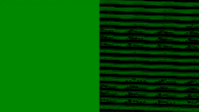 bigshh8 online show from 10.06.25