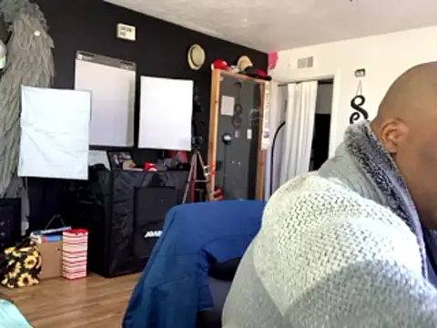 bigshh8 online show from 01.08.26