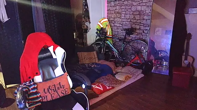 bigshh8 online show from 03.30.26