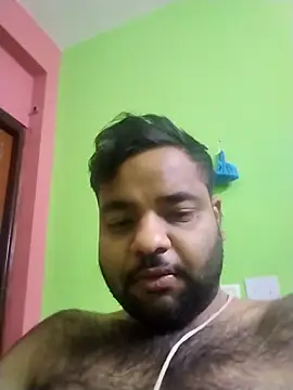 Rmoeo92 online show from 10.31.25