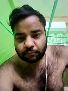 Rmoeo92 online show from 11.27.25