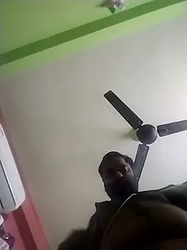 Rmoeo92 online show from 01.15.26