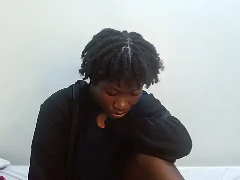 Snapshot of sexy-sea chatting on 11.19.25 sexy-sea online show from 11.19.25