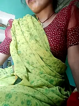 Hotsarina online show from 12.18.24