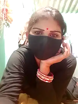 Hotsarina online show from 01.30.25