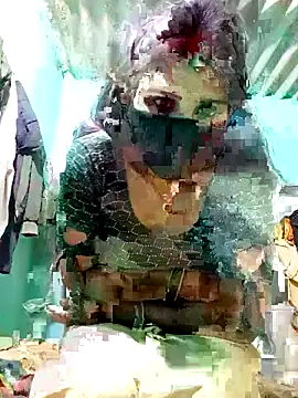 Hotsarina online show from 02.08.25