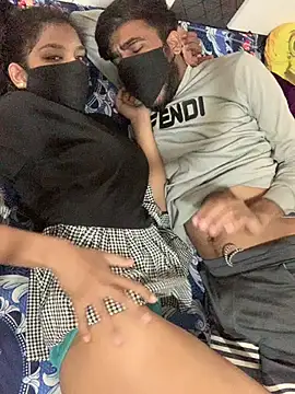 hottiess69 online show from 12.19.24