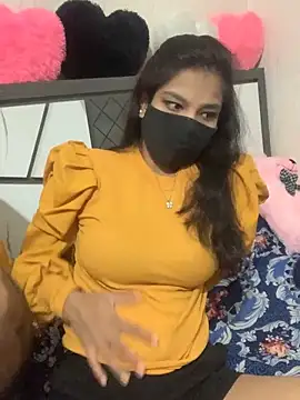 hottiess69 online show from 01.09.25