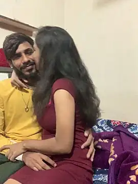 hottiess69 online show from 02.06.25