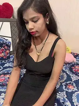 hottiess69 online show from 02.11.25