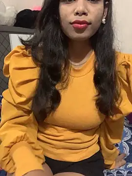 hottiess69 online show from 02.14.25