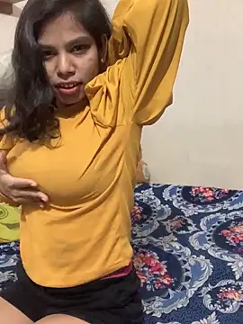 hottiess69 online show from 03.08.25