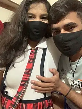 hottiess69 online show from 11.02.25